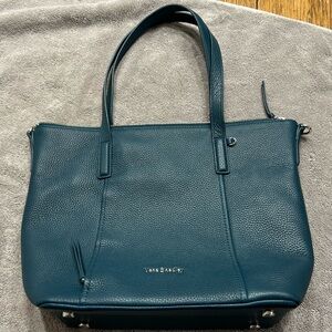 Vera Bradley shoulder bag